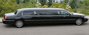 nj-wine-tour-limo nj-wine-tour-limo
