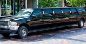 nj-wine-tour-stretch-suv nj-wine-tour-stretch-suv