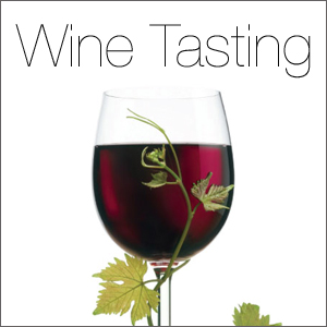 pro-car-and-limo-nj-wine-tour pro-car-and-limo-nj-wine-tour